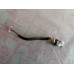 HP COMPAQ 6710B SCHEDA BLUETOOTH
